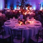 Finding The Right Wedding Planner- Essential Tips To Follow