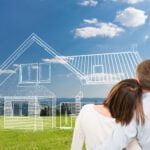 5 Things To Consider Before Buying a House