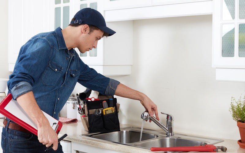 How Much Will It Cost to Hire a Plumber for Your House?