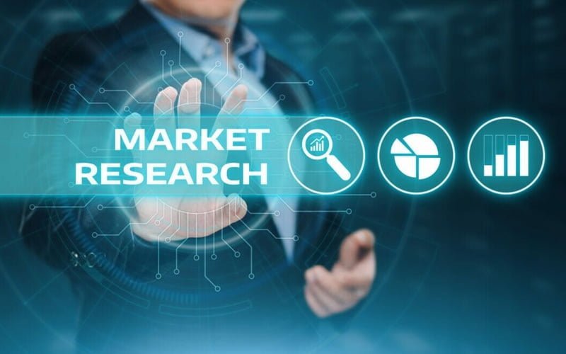 The Importance of Market Research