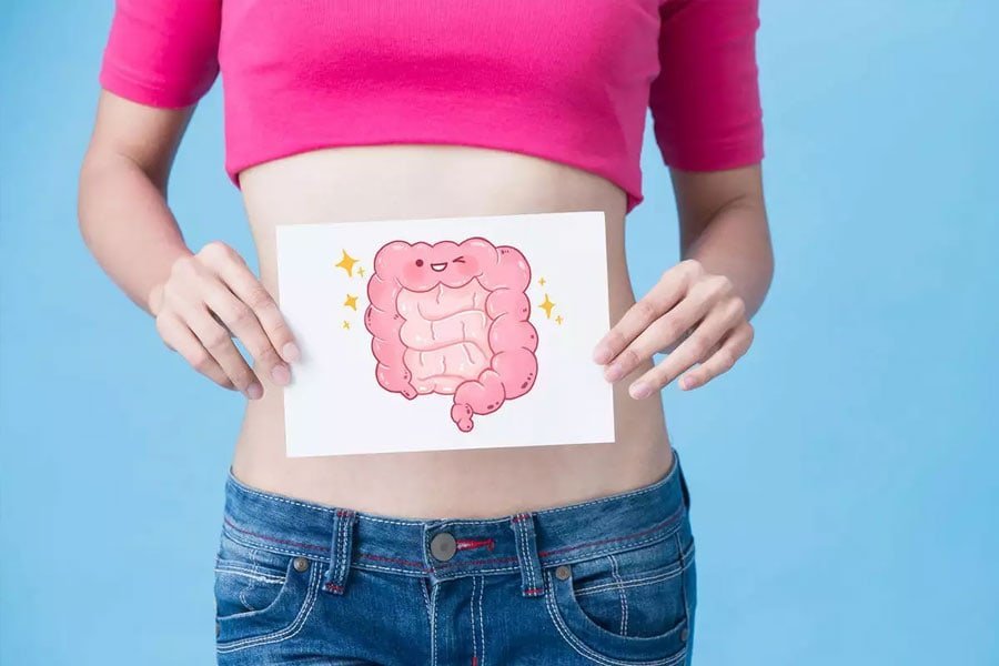 The Main Purpose of Having a Home Gut Health Test